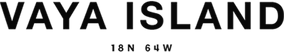 Vaya Island logo