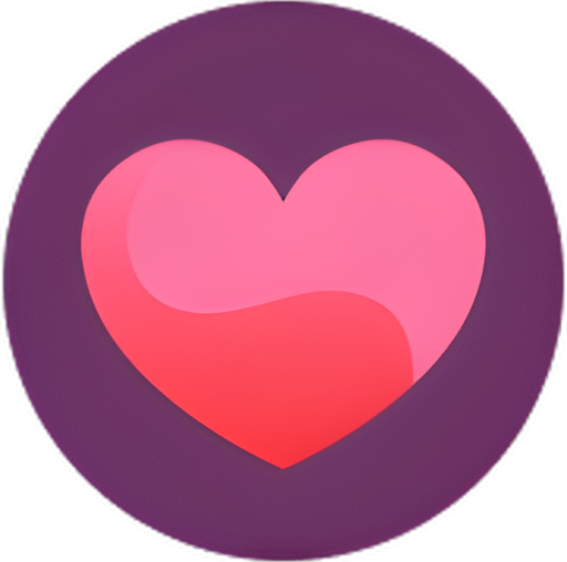Babylist logo
