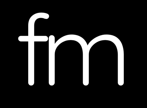 FOMO Mama logo