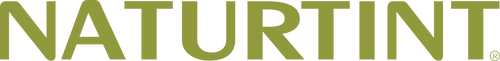 Naturtint USA logo