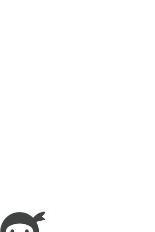 Ninja Forms logo