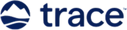 Trace Minerals logo
