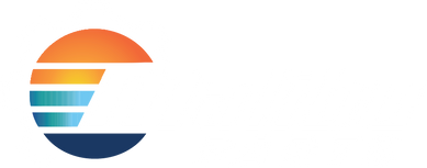 Malibu Parts logo