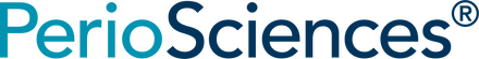 PerioSciences logo