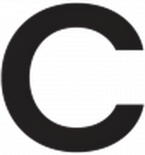 Cuyana logo