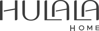 HULALA HOME logo