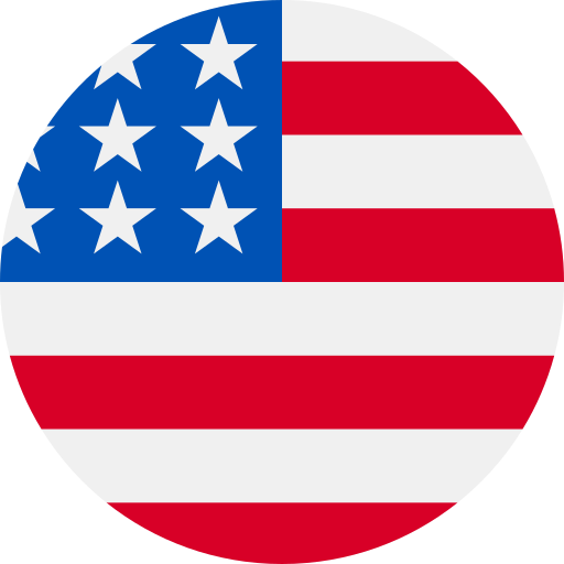 Schedule35 logo