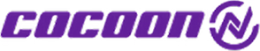 My Cocoons logo
