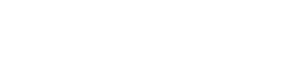 Gothic Mania logo