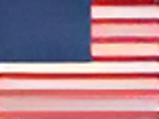 Cubo AI logo