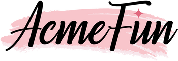 acmefun logo