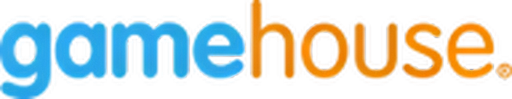 GameHouse logo