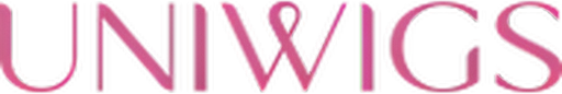 UniWigs logo