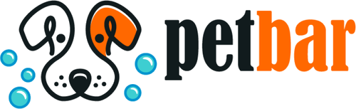 petbar logo