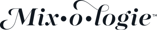 MIXOLOGIE logo