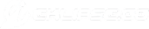 Eklipse logo
