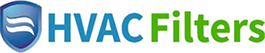 HVAC Filters logo