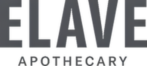Elave Skincare logo