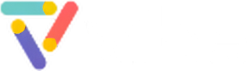Vibe logo
