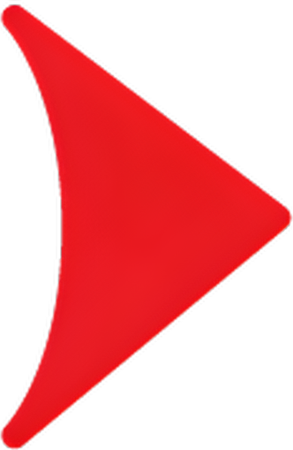 AcuRite logo