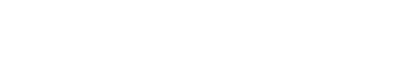 cordaroys Convertible Bean Bags logo