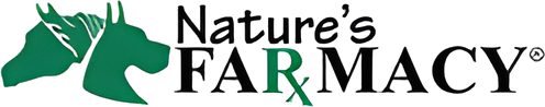Nature's Farmacy logo