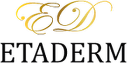 ETADERM logo