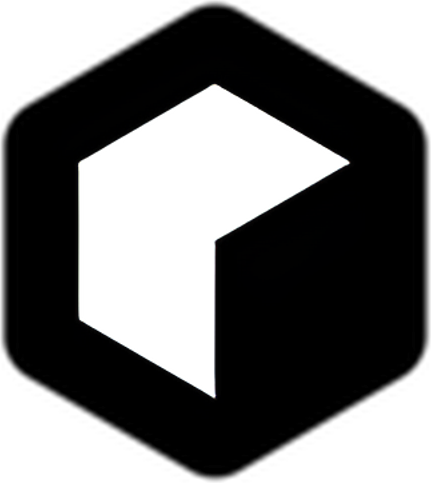 Reason Studios logo