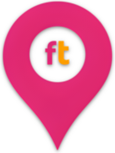 FloridaTix logo
