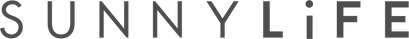 SUNNYLiFE US logo