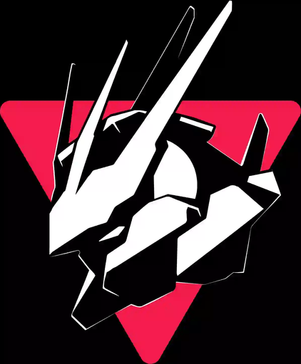 The Gundam Place Store logo