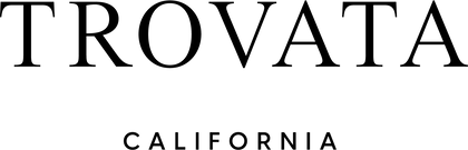 TROVATA logo