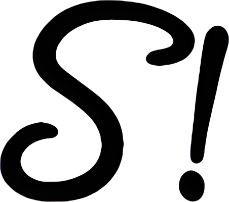 Snaptrip logo