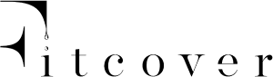 FITCOVER logo