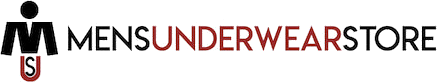 Mens Underwear Store logo