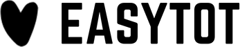 EasyTot logo