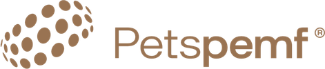 Petspemf logo