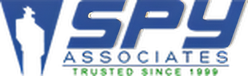 SpyAssociates logo