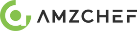 AMZCHEF US logo