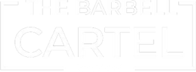 The Barbell Cartel logo