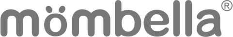 mombella logo