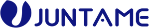 Juntame US Official Store logo