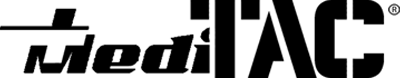 MediTac Kits logo