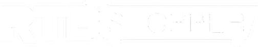 RTB Shopper logo