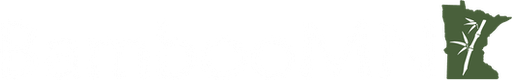 BambooMN logo