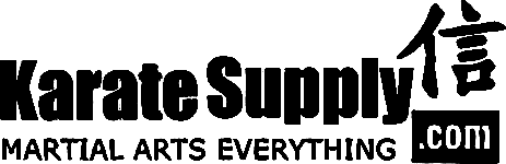 KarateSupply.com logo