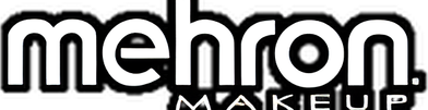 Mehron logo