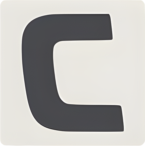 Contigo logo