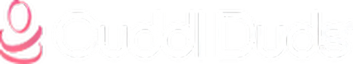 Cuddl Duds logo