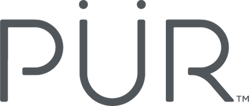 PUR logo